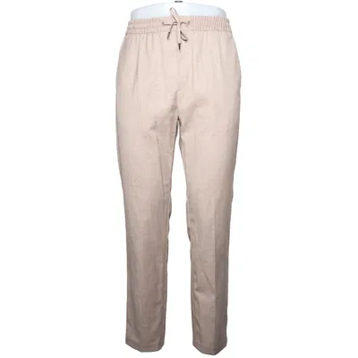 Byxor (SLIM FIT) från H&M Bomull, Elastan, Polyester, Viskos