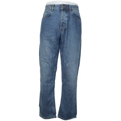 Jeans (Jeans 1.0) från Another Aspect Återvunnen bomull, Tencel