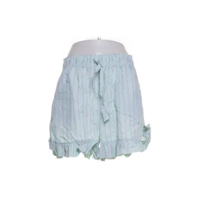 Shorts (Grön, Flerfärgad) från Joseph Copenhagen