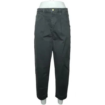 Jeans (Grå) från Frame