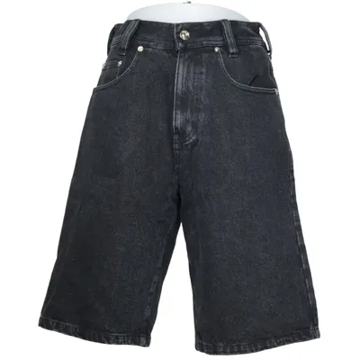 Jeansshorts (THE MAXWELL SHORT) från Nakedvice Bomull, Polyester, Viskos