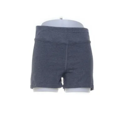 Mjukisshorts (Grå) från ASOS