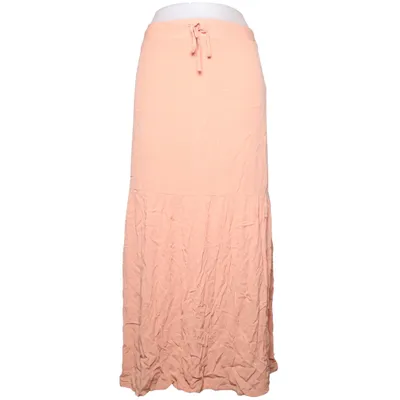 Kjol (Rosa) från Soyaconcept