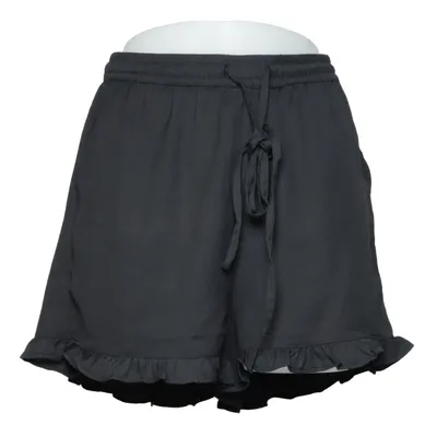 Shorts (Svart) från NA-KD Polyester