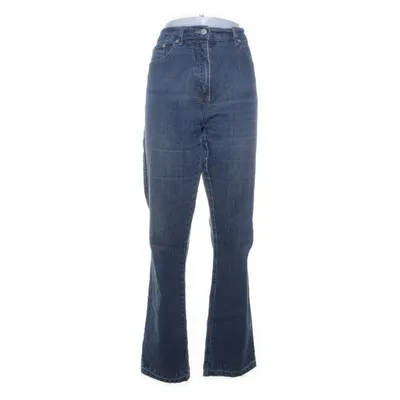 Jeans (Blå) från Cappuccini