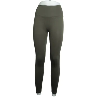 Sports tights (Balance) from Balance by Bik Bok Elastane, Polyamide