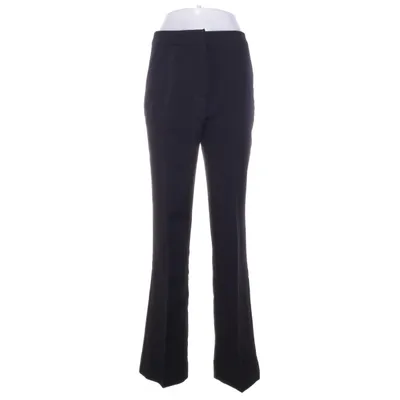Jakkesætsbukser (Awhazel HM FLared Pant) fra Aware Elastan, Polyester
