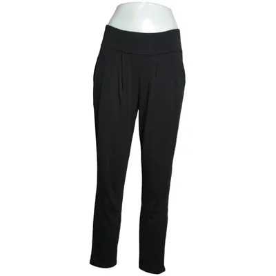 Harem pants (Bandol Uni) from Carla Carla Elastane, Polyester