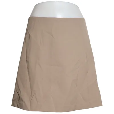 Rok (Beige) van Mads Nørgaard