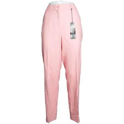 Hose (Pink) von Betty Barclay Elasthan, Polyester