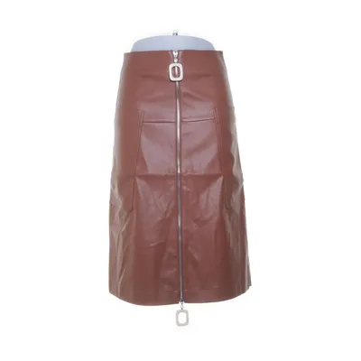 Skirt (Lazuli Skirt) from Aéryne Polyester