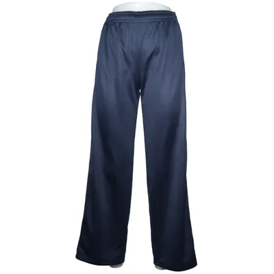 Träningsbyxor (Blå) från H&M Move