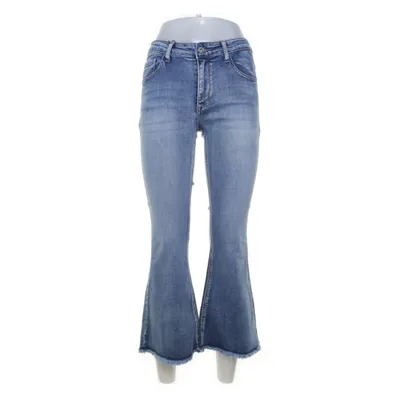 Jeans (Blå) från CL Bomull, Elastan, Polyester