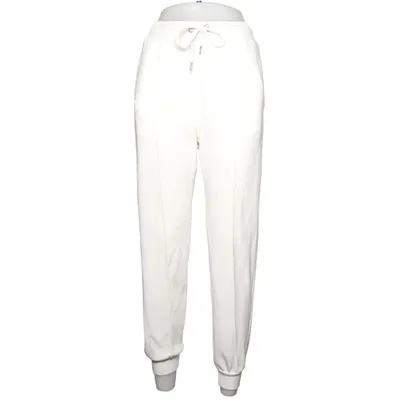 Sweatpants (Hvid)