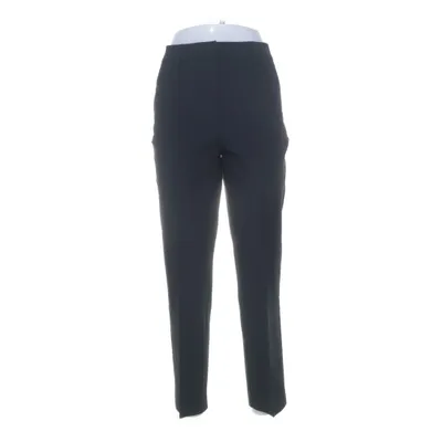 Kostymbyxor (Luxe Ankle Pants) från Sanne Alexandra Polyamid, Elastan, Polyester