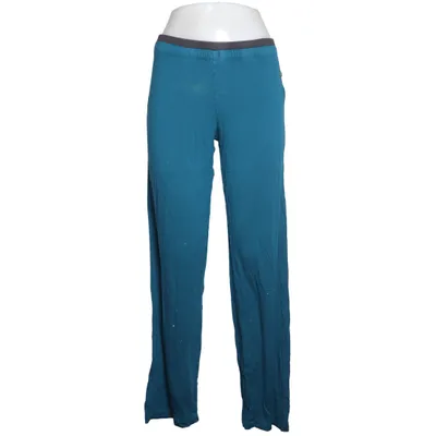 Pajama pants (Blue) from Rituals Elastane, Viscose