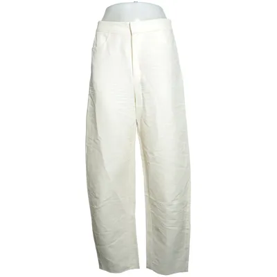 Chino (Novara) de Totême Coton, Lin