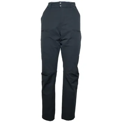 Friluftsbukser (W VENTURE PANT) fra Everest Polyester