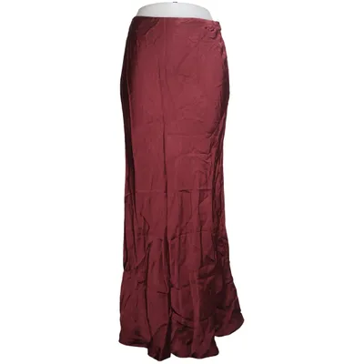 Långkjol (Laurent Maxi Skirt) från Fabienne Chapot Viskos