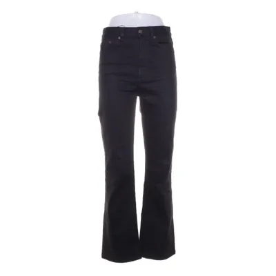 Jeans (EW004) från Jeanerica Elastan, Ekologisk bomull