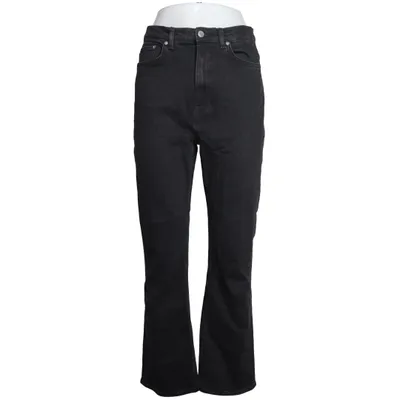 Jeans (Svart) från & Other Stories