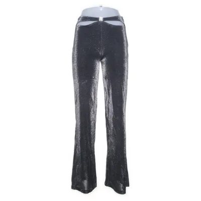 Byxor (Adora Pants) från ROTATE Birger Christensen