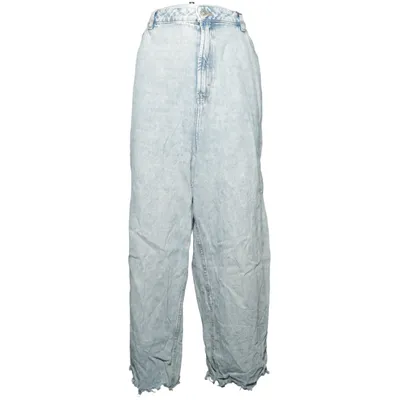 Jeans (Blå) från Primark