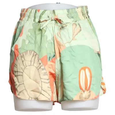 Shorts (Shorts, Seven Seas) från Daynight Casual Viskos
