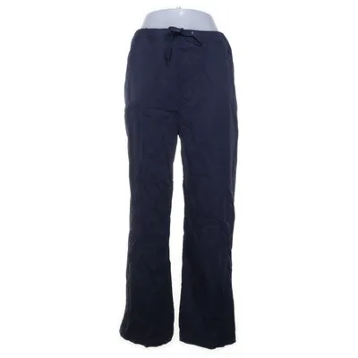 Broek (Blauw) van Graumann