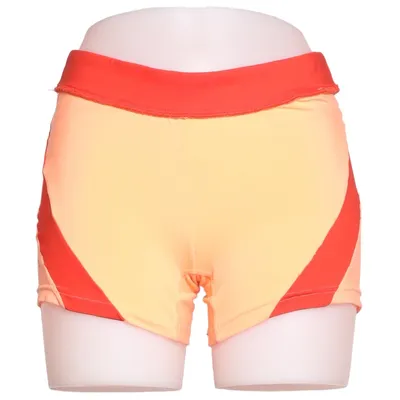Kompressionsshorts (adizero) från Adidas