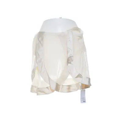 Wrap skirt (Pocket Wrap Skirt) from Filippa K Silk
