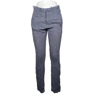 Pantalon (Bleu) de Lin Living Lin