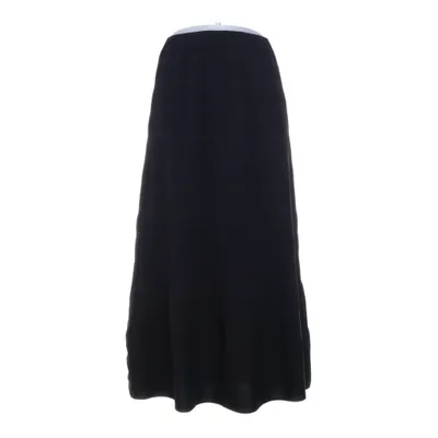 Skirt (Black) from Totême Polyester