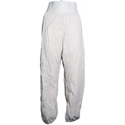 Regnbyxor (Grå) från Adidas