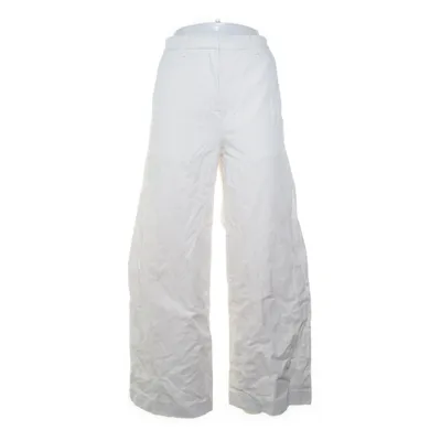Byxor (Beige) från Norse Projects Bomull