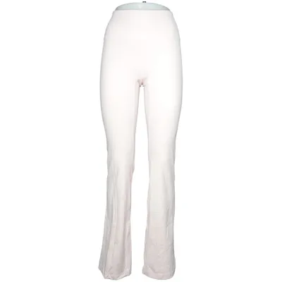 Träningstights (Rosa) från Stronger Elastan, Polyamid