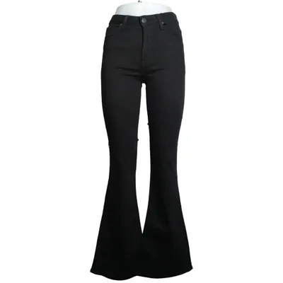Jeans (Breese) from Lee Cotton, Elastane, Polyester, Viscose