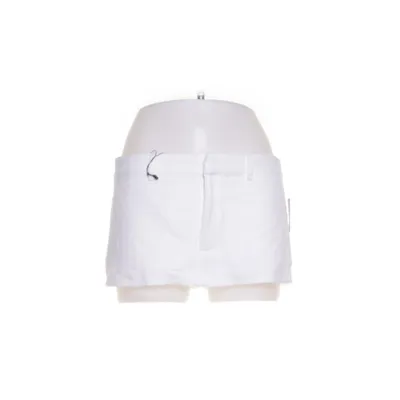 Skort (Vit) från Lioness Bomull