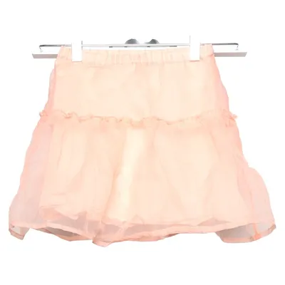 Tüllrock (Honora Skirt) von Soft Gallery Baumwolle, Polyester
