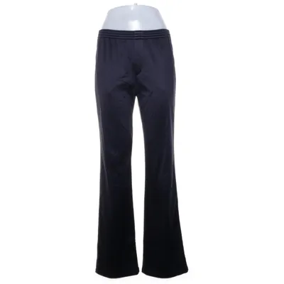 Joggers (Black) from Soft Sport Filippa K