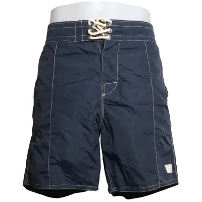 Badshorts (Blå) från Aime Leon Dore Polyamid