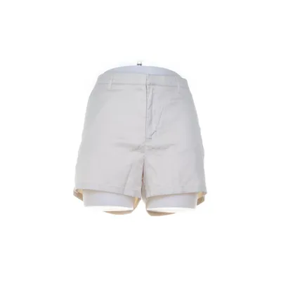 Shorts (Beige) from Casual by Ellos Cotton, Elastane, Polyester