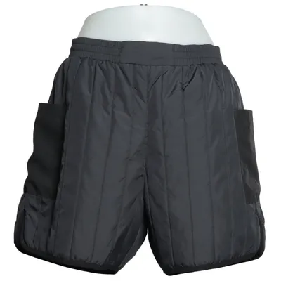 Träningsshorts (Svart) från Röhnisch Polyester