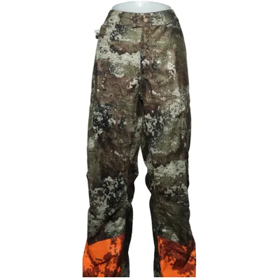 Hunting pants (Retriever Active) from Pinewood Polyurethane, Recycled polyester