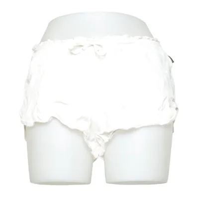 Pyjamasshorts (Beige) från House of Rituals