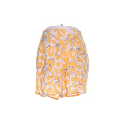 Shorts (Flerfärgad) från Pernilla Wahlgren Design Viskos