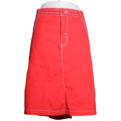 Jupe (Rouge) de Imperia