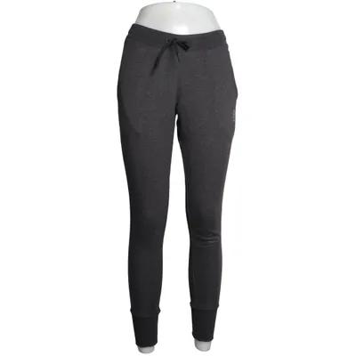 Mjukisbyxor (SPEEDWICK) från Reebok Crossfit Bomull, Återvunnen polyester