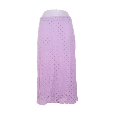 Nederdel (Encar Skirt ) fra Envii Viscose