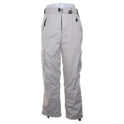 Täckbyxor (Beige) från ATF Polyamid, Polyester